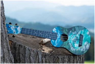 Flight TUS-30 SLO в Москве c доставкой