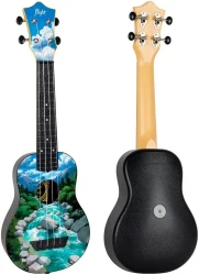 Flight TUS-30 SLO в Москве c доставкой