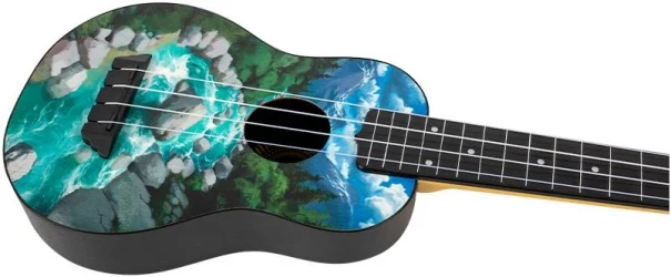 Flight TUS-30 SLO в Москве c доставкой