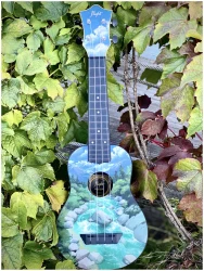 Flight TUS-30 SLO в Москве c доставкой