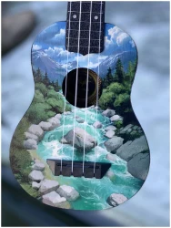 Flight TUS-30 SLO в Москве c доставкой