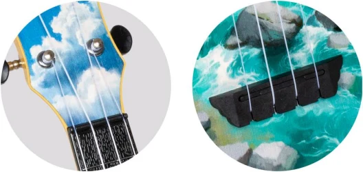 Flight TUS-30 SLO в Москве c доставкой