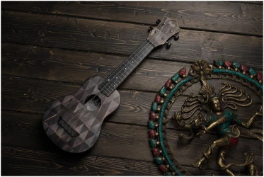 Flight TUS-40 ARCANA в Москве c доставкой