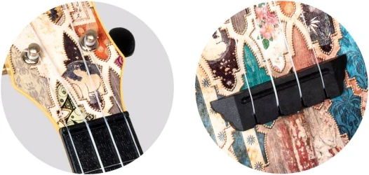 Flight TUS-40 GRANADA в Москве c доставкой