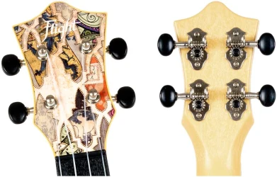 Flight TUS-40 GRANADA в Москве c доставкой