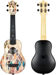 Flight TUS-40 GRANADA в Москве c доставкой