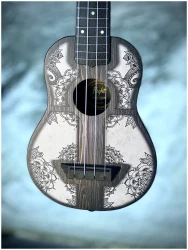 Flight TUS-40 MW в Москве c доставкой