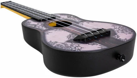 Flight TUS-40 MW в Москве c доставкой