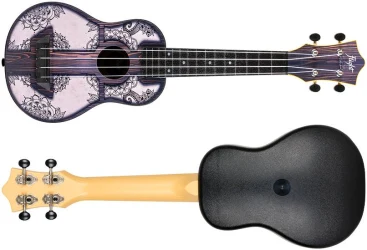 Flight TUS-40 MW в Москве c доставкой