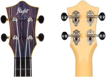 Flight TUS-40 MW в Москве c доставкой