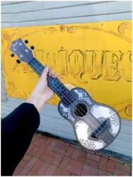 Flight TUS-40 MW в Москве c доставкой