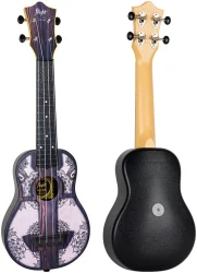 Flight TUS-40 MW в Москве c доставкой