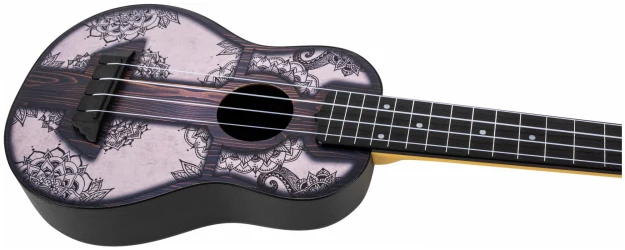 Flight TUS-40 MW в Москве c доставкой