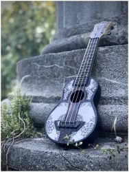 Flight TUS-40 MW в Москве c доставкой