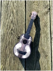 Flight TUS-40 MW в Москве c доставкой