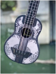 Flight TUS-40 MW в Москве c доставкой