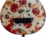 Flight TUS-40 PIZZA в Москве c доставкой