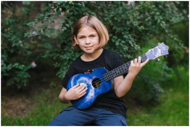 Flight TUS-40 SPACE в Москве c доставкой