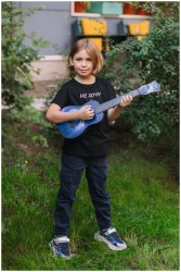 Flight TUS-40 SPACE в Москве c доставкой