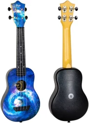 Flight TUS-40 SPACE в Москве c доставкой