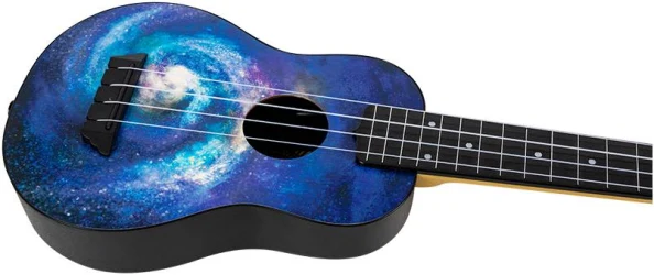 Flight TUS-40 SPACE в Москве c доставкой