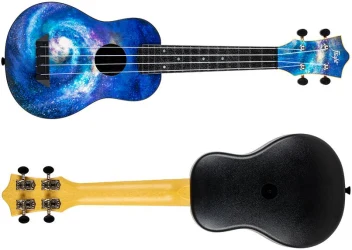 Flight TUS-40 SPACE в Москве c доставкой