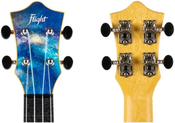 Flight TUS-40 SPACE в Москве c доставкой