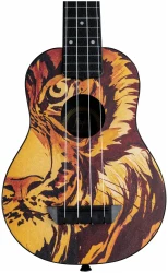 Flight TUS-40 TIGER в Москве c доставкой