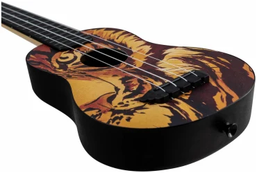 Flight TUS-40 TIGER в Москве c доставкой