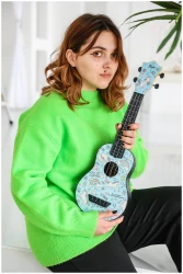 Flight TUS-40 UNICORN в Москве c доставкой