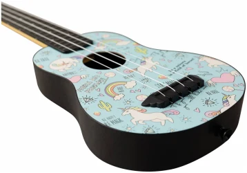 Flight TUS-40 UNICORN в Москве c доставкой