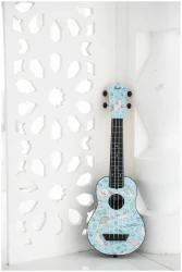 Flight TUS-40 UNICORN в Москве c доставкой