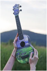 Flight TUS-40 VIEW в Москве c доставкой