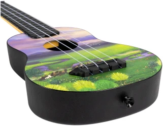 Flight TUS-40 VIEW в Москве c доставкой