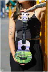 Flight TUS-40 VIEW в Москве c доставкой