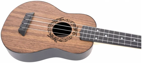 Flight TUS-50 в Москве c доставкой