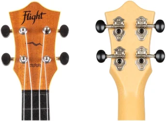 Flight TUS-53 MAH в Москве c доставкой