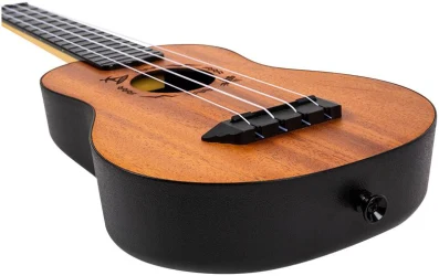 Flight TUS-53 MAH в Москве c доставкой