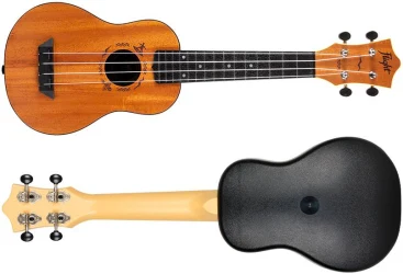 Flight TUS-53 MAH в Москве c доставкой