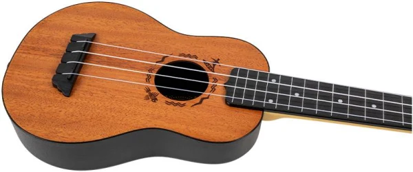 Flight TUS-53 MAH в Москве c доставкой