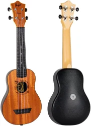 Flight TUS-53 MAH в Москве c доставкой