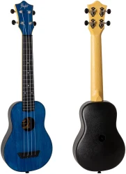 Flight TUSL-35 DB в Москве c доставкой