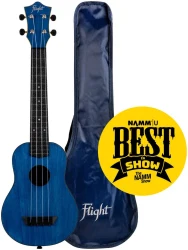 Flight TUSL-35 DB в Москве c доставкой