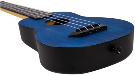 Flight TUSL-35 DB в Москве c доставкой