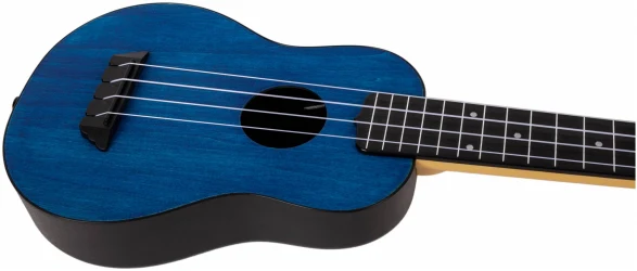 Flight TUSL-35 DB в Москве c доставкой