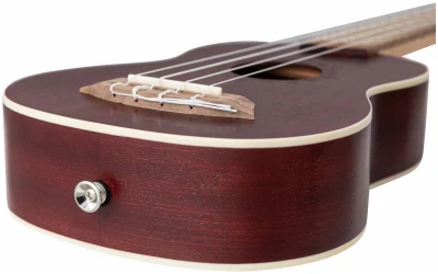 Flight NUS380 CORAL в Москве c доставкой