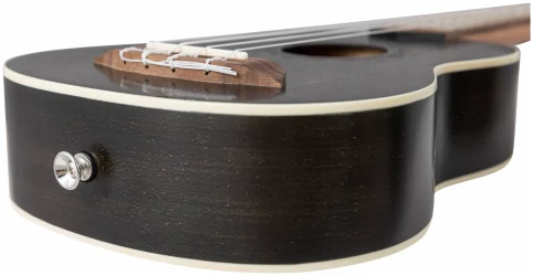 Flight NUS380 JADE в Москве c доставкой