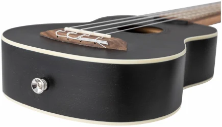 Flight NUS380 TOPAZ в Москве c доставкой