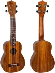 Flight NUS200 NA в Москве c доставкой