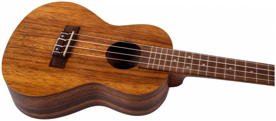 Flight NUS200 NA в Москве c доставкой